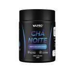 Chá Noite – Para uma noite perfeita de sono