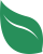 leaf@5x e1743897948423