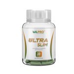 ULTRA – Slim